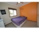 71 Preston Rd, Bouldercombe QLD 4702
