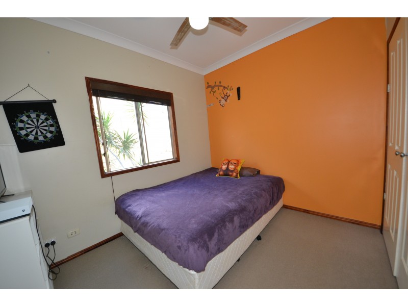 71 Preston Rd, Bouldercombe QLD 4702