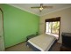 71 Preston Rd, Bouldercombe QLD 4702