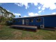 71 Preston Rd, Bouldercombe QLD 4702
