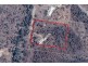 71 Preston Rd, Bouldercombe QLD 4702