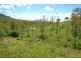 71 Preston Rd, Bouldercombe QLD 4702