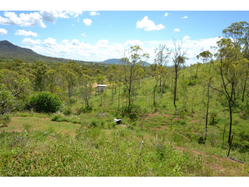 71 Preston Rd, Bouldercombe QLD 4702