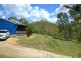 71 Preston Rd, Bouldercombe QLD 4702
