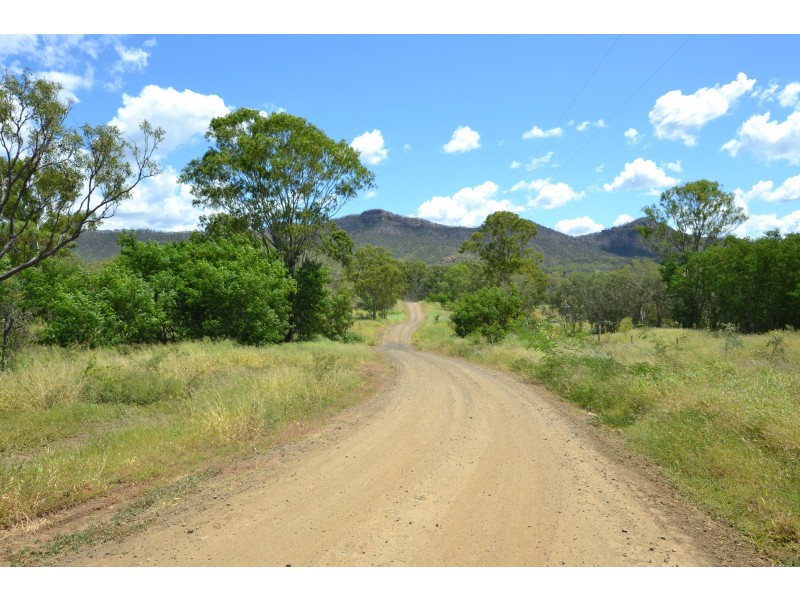 71 Preston Rd, Bouldercombe QLD 4702