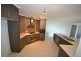 4 Brady Place, Gracemere QLD 4702