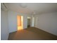 4 Brady Place, Gracemere QLD 4702