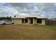 24 Cherryfield Rd, Gracemere QLD 4702