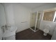 24 Cherryfield Rd, Gracemere QLD 4702