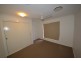 24 Cherryfield Rd, Gracemere QLD 4702