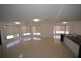 24 Cherryfield Rd, Gracemere QLD 4702