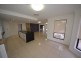 24 Cherryfield Rd, Gracemere QLD 4702
