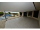 24 Cherryfield Rd, Gracemere QLD 4702