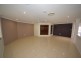 24 Cherryfield Rd, Gracemere QLD 4702