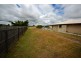 24 Cherryfield Rd, Gracemere QLD 4702