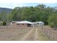 49582 Burnett Highway, Oakey Creek QLD 4714