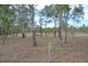 49582 Burnett Highway, Oakey Creek QLD 4714