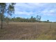 49582 Burnett Highway, Oakey Creek QLD 4714