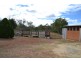 49582 Burnett Highway, Oakey Creek QLD 4714