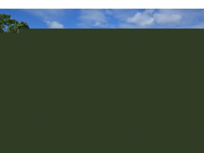 49582 Burnett Highway, Oakey Creek QLD 4714