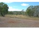 49582 Burnett Highway, Oakey Creek QLD 4714