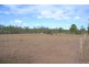 49582 Burnett Highway, Oakey Creek QLD 4714