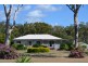 5 Kroombit Dr, Bouldercombe QLD 4702