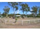 5 Kroombit Dr, Bouldercombe QLD 4702