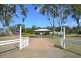 5 Kroombit Dr, Bouldercombe QLD 4702