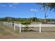 5 Kroombit Dr, Bouldercombe QLD 4702