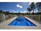 5 Kroombit Dr, Bouldercombe QLD 4702