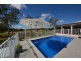 5 Kroombit Dr, Bouldercombe QLD 4702