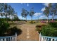 5 Kroombit Dr, Bouldercombe QLD 4702