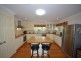 5 Kroombit Dr, Bouldercombe QLD 4702