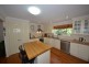 5 Kroombit Dr, Bouldercombe QLD 4702
