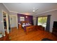 5 Kroombit Dr, Bouldercombe QLD 4702