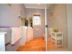 5 Kroombit Dr, Bouldercombe QLD 4702