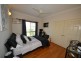 5 Kroombit Dr, Bouldercombe QLD 4702