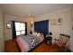 5 Kroombit Dr, Bouldercombe QLD 4702