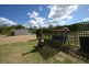 5 Kroombit Dr, Bouldercombe QLD 4702