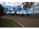 5 Kroombit Dr, Bouldercombe QLD 4702