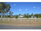 5 Kroombit Dr, Bouldercombe QLD 4702