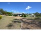 5 Kroombit Dr, Bouldercombe QLD 4702