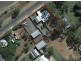 11 Platen St, Gracemere QLD 4702