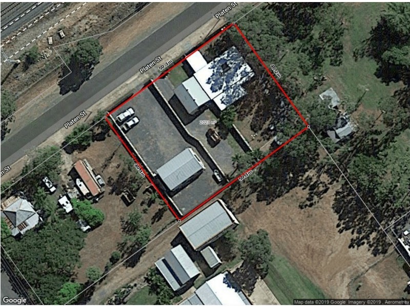 11 Platen St, Gracemere QLD 4702