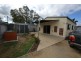 11 Platen St, Gracemere QLD 4702