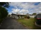 11 Platen St, Gracemere QLD 4702