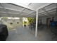 11 Platen St, Gracemere QLD 4702