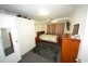 11 Platen St, Gracemere QLD 4702