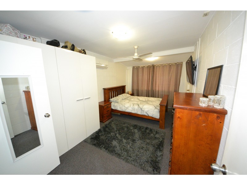 11 Platen St, Gracemere QLD 4702